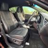 toyota harrier 2018 -TOYOTA--Harrier DAA-AVU65W--AVU65-0056770---TOYOTA--Harrier DAA-AVU65W--AVU65-0056770- image 8