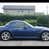 bmw z3 2000 CFJ1782859 image 23