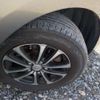 honda stepwagon 2012 -HONDA--Stepwgn DBA-RK1--RK1-1207474---HONDA--Stepwgn DBA-RK1--RK1-1207474- image 11