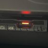nissan note 2014 CFJ1825360 image 7