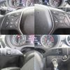 mercedes-benz b-class 2012 quick_quick_DBA-246242_WDD2462422J083383 image 11