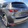 mazda cx-5 2017 -MAZDA--CX-5 LDA-KF2P--KF2P-105658---MAZDA--CX-5 LDA-KF2P--KF2P-105658- image 7