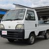 honda-acty-truck-1998-3898-car_e54ec8ed-ca83-4956-824d-ce8269ad8c60