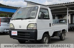 honda-acty-truck-1998-3848-car_e54ec8ed-ca83-4956-824d-ce8269ad8c60