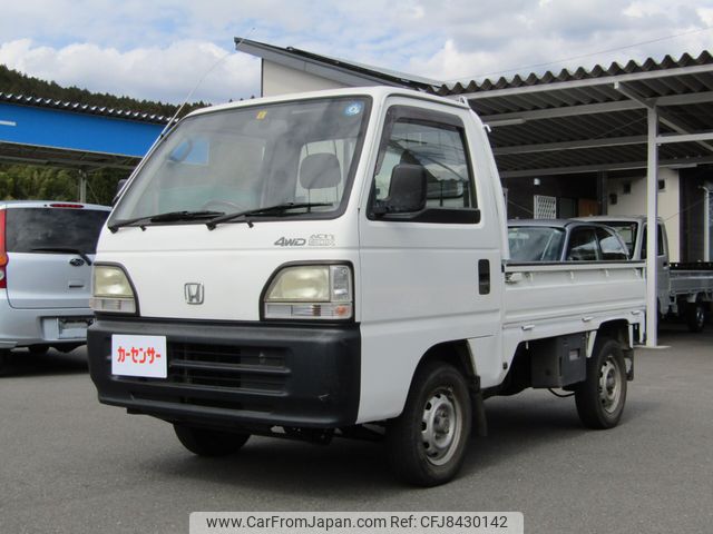 honda-acty-truck-1998-3898-car_e54ec8ed-ca83-4956-824d-ce8269ad8c60
