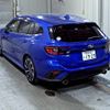 subaru levorg 2020 -SUBARU 【愛媛 301ち1929】--Levorg VN5-007218---SUBARU 【愛媛 301ち1929】--Levorg VN5-007218- image 2