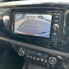 toyota hilux 2018 CFJ1716174 image 20