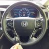 honda odyssey 2018 quick_quick_6AA-RC4_RC4-1158954 image 17