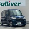 daihatsu tanto 2019 CFJ1596756 image 1