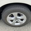 toyota alphard 2019 quick_quick_DBA-AGH30W_AGH30-0295402 image 16