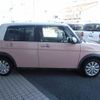 suzuki alto-lapin 2019 CFJ1619551 image 4