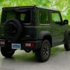 suzuki jimny-sierra 2024 quick_quick_3BA-JB74W_JB74W-226740 image 3