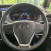toyota voxy 2017 quick_quick_ZRR80W_ZRR80-0370435 image 11