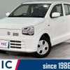 suzuki alto 2019 quick_quick_HA36S_HA36S-514740 image 1