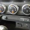 mazda roadster 2022 CFJ1713371 image 11