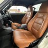 daihatsu copen 2009 -DAIHATSU--Copen ABA-L880K--L880K-0051205---DAIHATSU--Copen ABA-L880K--L880K-0051205- image 17
