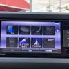 daihatsu copen 2018 CFJ1842393 image 6