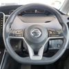 nissan serena 2021 quick_quick_5AA-GFC27_GFC27-236510 image 15