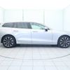 volvo v60 2023 CFJ1517428 image 19