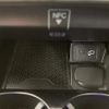 mercedes-benz e-class 2021 -MERCEDES-BENZ--Benz E Class 4AA-213077C--W1K2130772A960169---MERCEDES-BENZ--Benz E Class 4AA-213077C--W1K2130772A960169- image 9