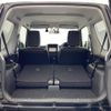 suzuki jimny 2017 -SUZUKI--Jimny ABA-JB23W--JB23W-765196---SUZUKI--Jimny ABA-JB23W--JB23W-765196- image 13