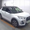 daihatsu rocky 2021 -DAIHATSU 【和歌山 542ｾ 117】--Rocky 5BA-A200S--A200S-0035778---DAIHATSU 【和歌山 542ｾ 117】--Rocky 5BA-A200S--A200S-0035778- image 1