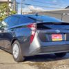 toyota prius 2017 quick_quick_DAA-ZVW50_ZVW50-6092469 image 15