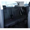 toyota alphard 2017 -TOYOTA--Alphard DBA-GGH35W--GGH35-0005634---TOYOTA--Alphard DBA-GGH35W--GGH35-0005634- image 15