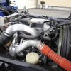 isuzu forward 2023 CFJ1638841 image 29