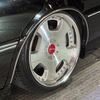 toyota crown-majesta 1999 CFJ1694428 image 57