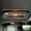 honda vezel 2016 -HONDA--VEZEL DBA-RU1--RU1-1214452---HONDA--VEZEL DBA-RU1--RU1-1214452- image 19