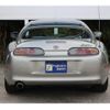 toyota supra 1998 FUJI_CAR_52001030 image 2