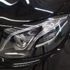 mercedes-benz amg 2020 -MERCEDES-BENZ--AMG CAA-213261--WDD2132612A739659---MERCEDES-BENZ--AMG CAA-213261--WDD2132612A739659- image 19