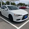 mitsubishi galant-fortis 2009 CFJ1658643 image 3