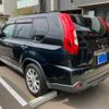 nissan x-trail 2010 -NISSAN--X-Trail LDA-DNT31--DNT31-202960---NISSAN--X-Trail LDA-DNT31--DNT31-202960- image 4
