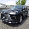 lexus lx 2016 -LEXUS--Lexus LX DBA-URJ201W--URJ201-4211003---LEXUS--Lexus LX DBA-URJ201W--URJ201-4211003- image 1