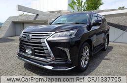 lexus lx 2016 -LEXUS--Lexus LX DBA-URJ201W--URJ201-4211003---LEXUS--Lexus LX DBA-URJ201W--URJ201-4211003-