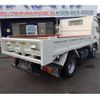 hino dutro 2017 CFJ1603581 image 5