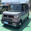 honda honda-others 2025 GOO_JP_700060017330250521030 image 2