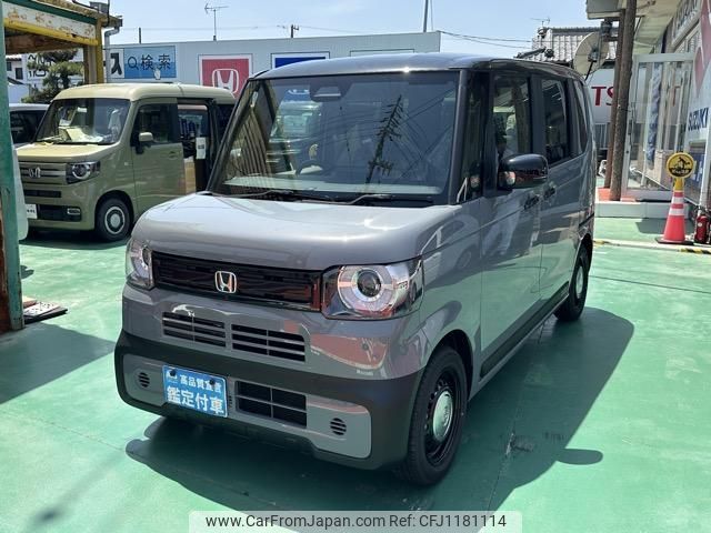 honda honda-others 2025 GOO_JP_700060017330250521030 image 2