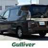 nissan serena 2019 -NISSAN--Serena DAA-HFC27--HFC27-034016---NISSAN--Serena DAA-HFC27--HFC27-034016- image 15