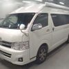 toyota hiace-commuter 2010 quick_quick_CBF-TRH228B_TRH228-0003533 image 1