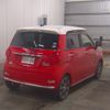 daihatsu cast 2015 -DAIHATSU--Cast LA250S--0016333---DAIHATSU--Cast LA250S--0016333- image 6