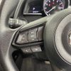 mazda demio 2019 CFJ1719339 image 7