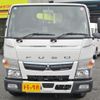 mitsubishi-fuso canter 2020 GOO_NET_EXCHANGE_0208643A30241005W001 image 3