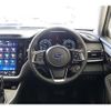 subaru outback 2022 quick_quick_4BA-BT5_BT5-009013 image 20