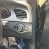audi a4 2010 -AUDI--Audi A4 ABA-8KCDNF--WAUZZZ8K8AA170171---AUDI--Audi A4 ABA-8KCDNF--WAUZZZ8K8AA170171- image 22