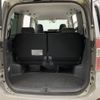 toyota noah 2007 NIKYO_QC47268 image 14