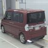 daihatsu tanto 2014 -DAIHATSU--Tanto LA600S-0177471---DAIHATSU--Tanto LA600S-0177471- image 7