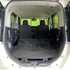 toyota roomy 2024 CFJ1866882 image 10